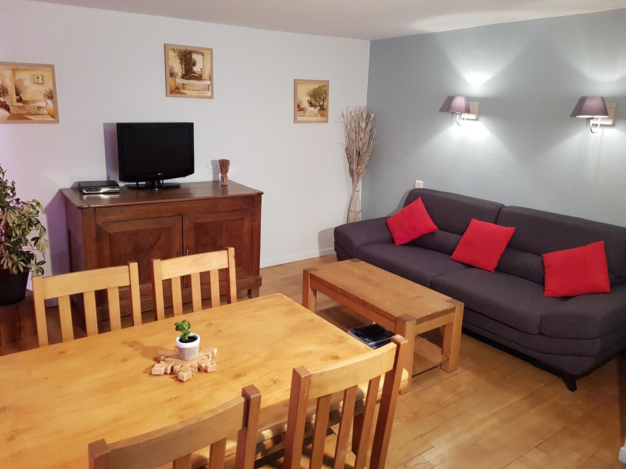 La Girandole Chambre D'Hotes Et Location D'Appartement Arvieux Esterno foto