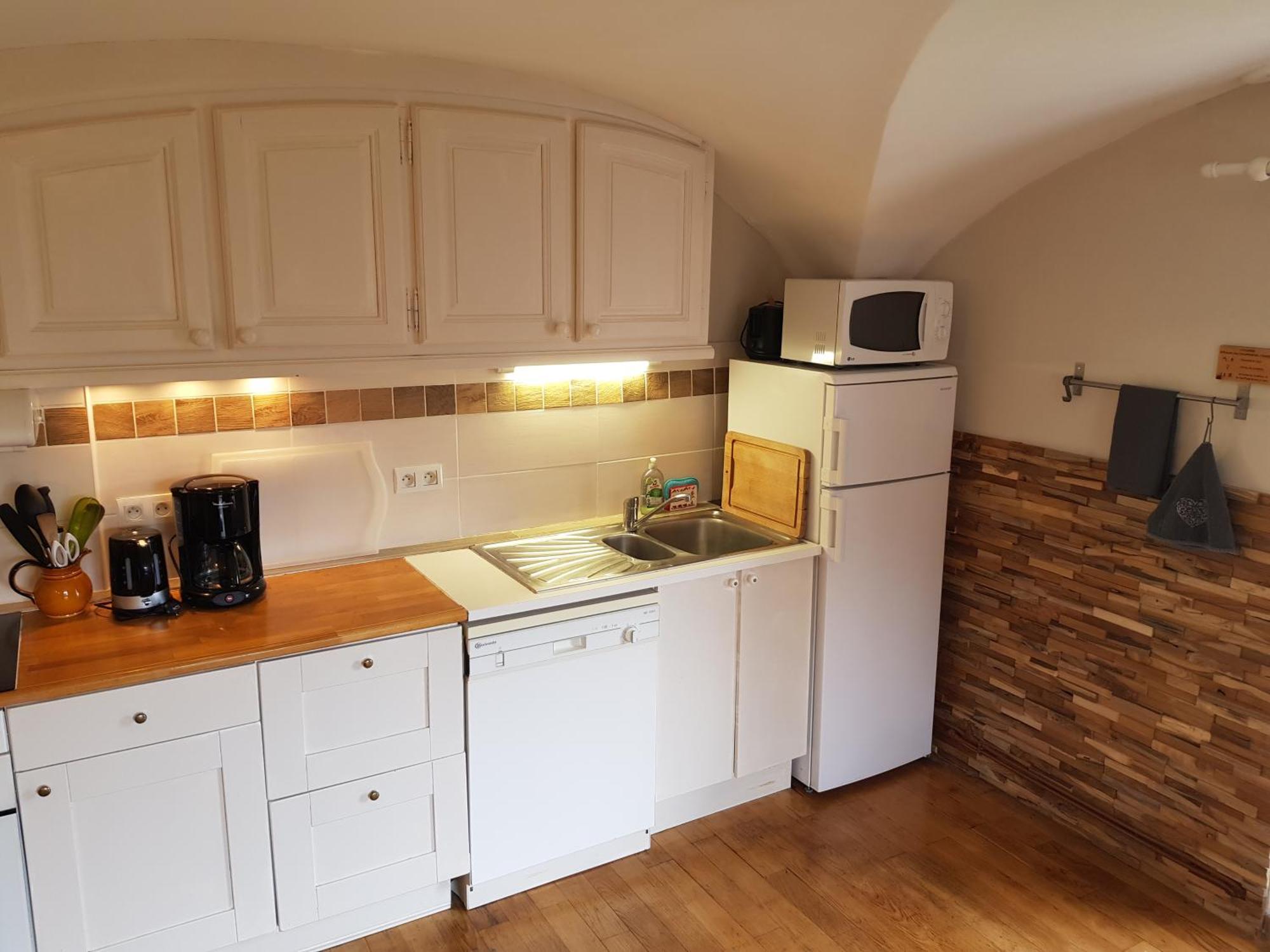 La Girandole Chambre D'Hotes Et Location D'Appartement Arvieux Esterno foto